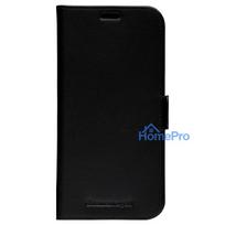 dbramante1928 Copenhagen Slim - Flip case for mobile phone