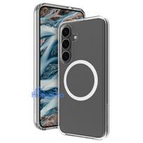 dbramante1928 Iceland Pro Qi2 mobile phone case