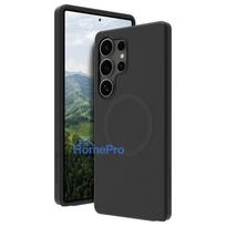 dbramante1928 Greenland Pro Qi2 mobile phone case