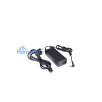 Power adapter Triton Shuttle PE120 internal 120 W Black