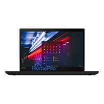 N14 T1A Lenovo ThinkPad T14 Gen 2 (14")