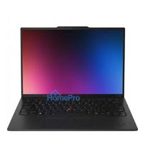 T1A Lenovo ThinkPad X1 Carbon Gen 10 Refurbished