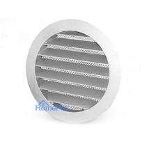 GRILL ALUMINUN AIR INTAKE USAV-100