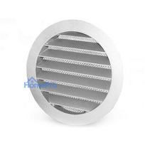 GRILL ALUMINUN AIR INTAKE USAV-160