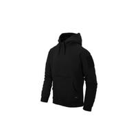 Helikon-Tex Urban Tactical Hoodie Lite (Kangaroo) Džemperis su kapišonu