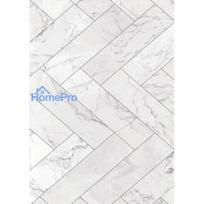 Adhesive film AD DS MARBLE TILE, 15 m x 450 mm 55729