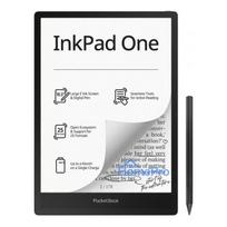 PocketBook InkPad One DACH version matte black