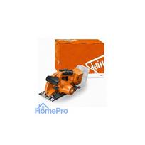 Fein AHKS 18-57 AS N00 cardboard cordless circular saw