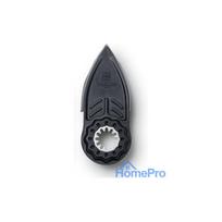 FEIN 63806159220 rotary tool grinding / sanding supply