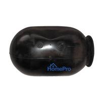 Hydrophores membrane 40 l mb040s2p00000000