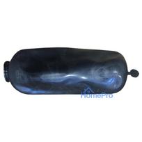 Hydrophore membrane 80 l mb080s2p00000000