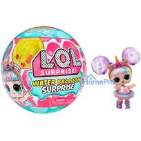 L.O.L. Surprise Water Balloon 505068