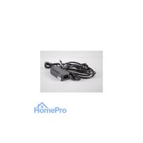 Wantec Desktop power supply 48V DC, 38Watt for 2wIP PoE