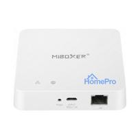 LED Gateway wired Zigbee 3.0 *Milight / Miboxer*