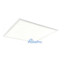 LED light panel 620*620 with standard 40W power supply *Miboxer*