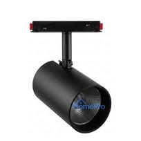 LED 48V Track Magnetic Spotlight CCT Zigbee 3.0 + 2.4G 12W *Milight / Miboxer*