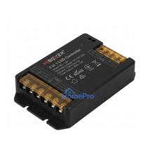 LED Controller HC-Series 2in1 DC12~48V 2.4G HP 30A*Milight / Miboxer*