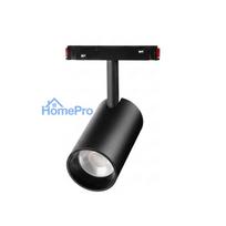 LED 48V Track Magnetic Spotlight CCT Zigbee 3.0 + 2.4G 6W *Milight / Miboxer*