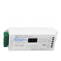 LED DMX 1-channel LED controller DMX series *Milight / Miboxer*
