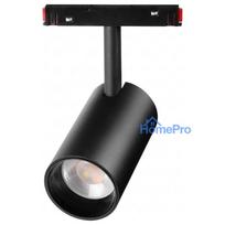 LED 48V Track Magnetic Spotlight CCT 2.4G 25W *Milight / Miboxer*