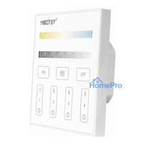 LED DMX 2 in 1 Smart Panel Remote Control *Milight / Miboxer*