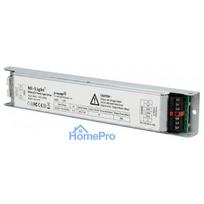 LED Controller Classic Series 40 Watt Panel Light Driver RGB+CCT *Milight / Miboxer*