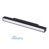 LED 48V Track Floodlight 12W RGB+CCT 2.4G *Milight / Miboxer*