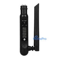 LED DMX controller assy. - Transmitter *Milight / Miboxer*