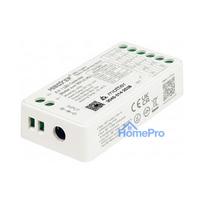 LED Controller Classic Series RGB-W DC12 / 24V *Milight / Miboxer*