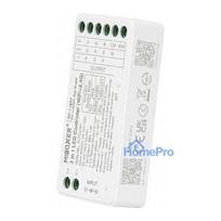 LED Controller S-Series 3in1 (RGB / RGB-W / RGB+CCT) 2.4G + Zigbee 3.0 *Milight / Miboxer*