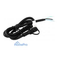 LED DMX M12 connection cable *Milight / Miboxer*