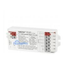 LED Controller E-Series 3in1 (RGB / RGB-W / RGB+CCT) Zigbee3.0 / 2.4G *Milight / Miboxer*