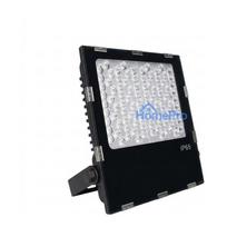 LED panel light 200W RGB-WW (RGB-CCT) IP65 230V *Milight / Miboxer* 25°
