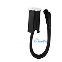 LED DMX512 3W RGB-W LED Underground Light*Milight / Miboxer*