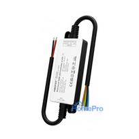 LED Controller IPxx Series Waterproof IP66 RGB 2.4G *Milight / Miboxer*