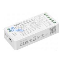 LED Controller S-Series 3in1 (RGB / RGB-W / RGB+CCT) DC12 / 24V *Milight / Miboxer*