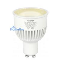 LED Retrofit GU10 6W Dual White LED Spotlight *Milight / Miboxer*