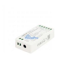 Pixel LED Controller SPI series 5 in 1 SPI+DMX (2.4GHz+Wifi) *Milight / Miboxer*