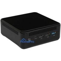 ALLNET DS5-Pro Digital Signage RK3588 4GB/32GB Android 12/Linux Media Player