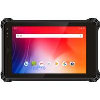ALLNET Rugged Outdoor Tablet Windows 2D Scanner NFC LTE X-trail-100-Intel-2D