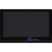 ALLNET Windows PoE Tablet 18.5 inch Touch 8GB / 128GB