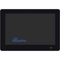 ALLNET Touch Display Tablet 10 inch PoE with 4GB / 16GB RK3568 Android 13,PrimeOne-100