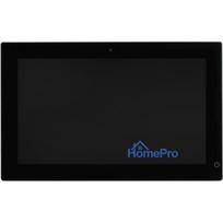 ALLNET Touch Display Tablet 18 inch PoE with 8GB / 64GB RK3568 Android 13,PrimeOne-180