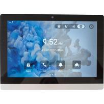 ALLNET (Akuvox C319) Touch Display Tablet DS10 10 inch PoE with 4GB / 16GB Android SIP WLAN
