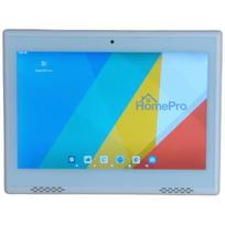 ALLNET Desktop Display Tablet 10 inch PoE with 8GB / 64GB RK3568 Android 13, PrimeOne101-L