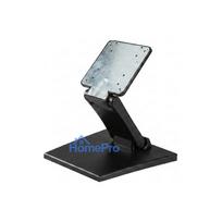 VESA Desktop Stand Mount Flex for Tablet, Display, Monitor 7.5cm / 10cm