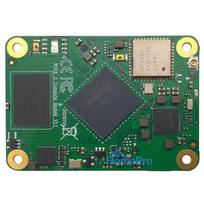 ALLNET Radxa CM3 Model A Rock3 RK3566 Compute module 8GB RAM / 32GB EMMC no Wifi RM116-D8E32W0