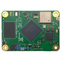 ALLNET Radxa CM3 Model A Rock3 RK3566 Compute module 8GB RAM / 32GB EMMC, Wifi+BT, RM116-D8E32W2