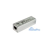 Z ALLNET TP Cat 6 Surge/Lightning Protection Surge Protector ALL95100 Indoor