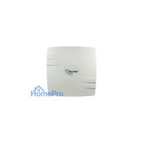 ALLNET ANT-58-1T1R-PATCH-185 network antenna